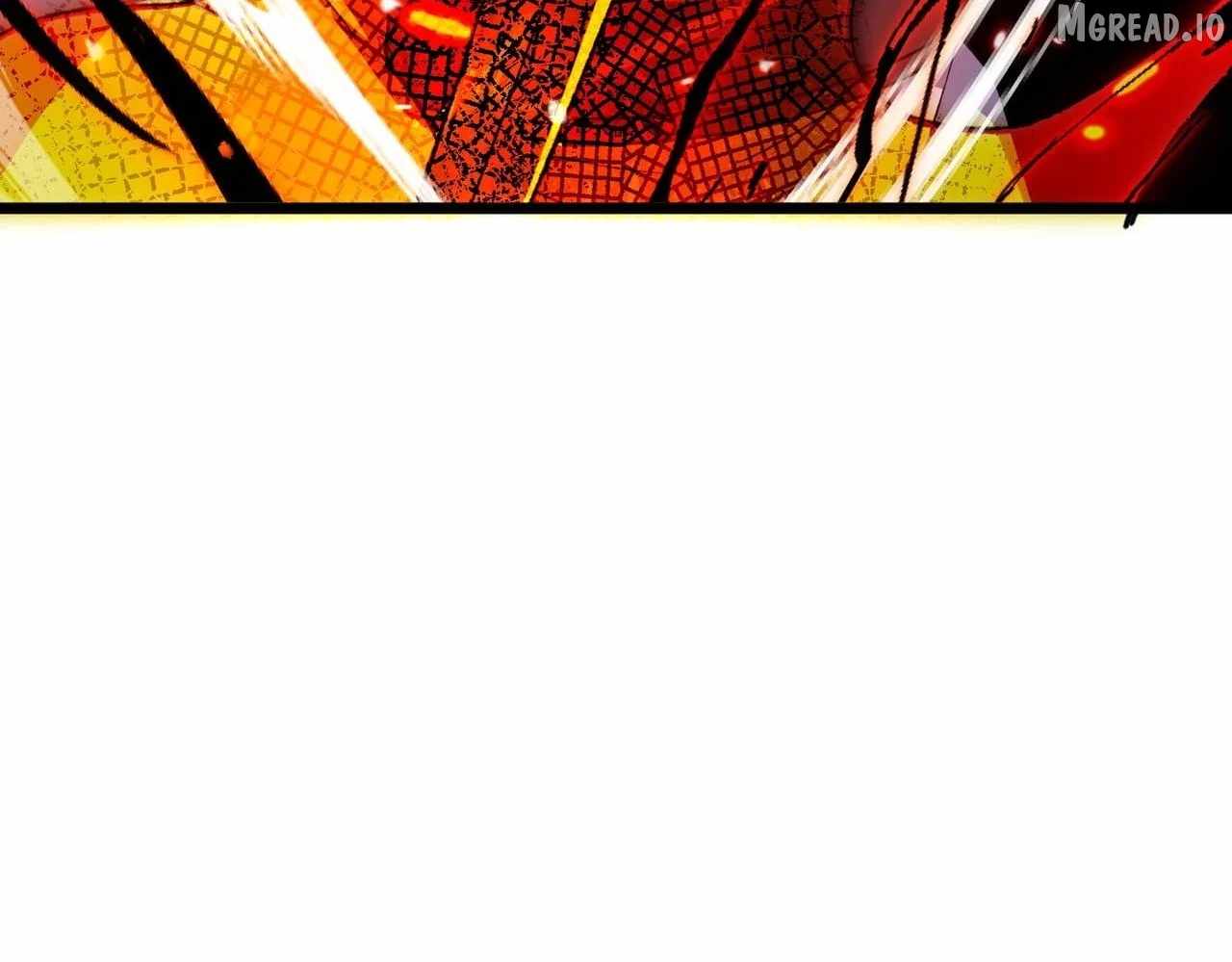 I Rely on My Invincibility to Deal Tons of Damage Passively! Chapter 178 page 138