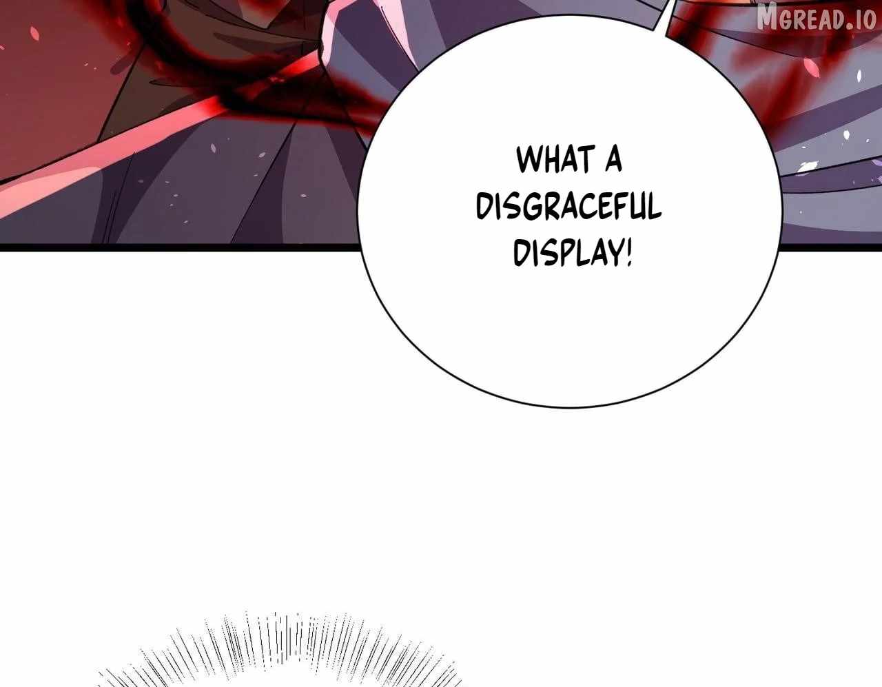 I Rely on My Invincibility to Deal Tons of Damage Passively! Chapter 178 page 150
