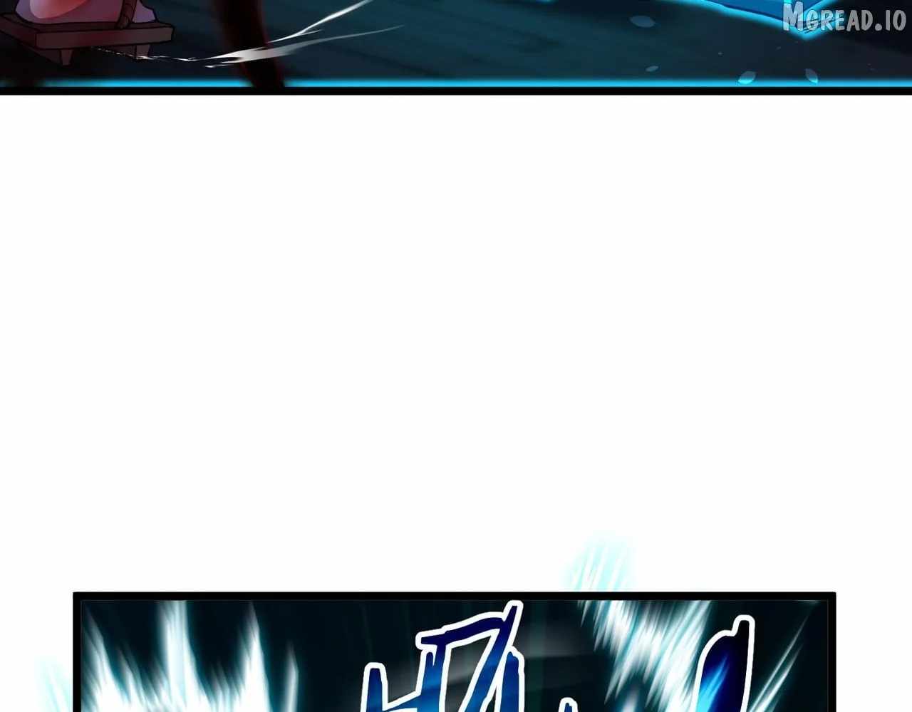 I Rely on My Invincibility to Deal Tons of Damage Passively! Chapter 178 page 157
