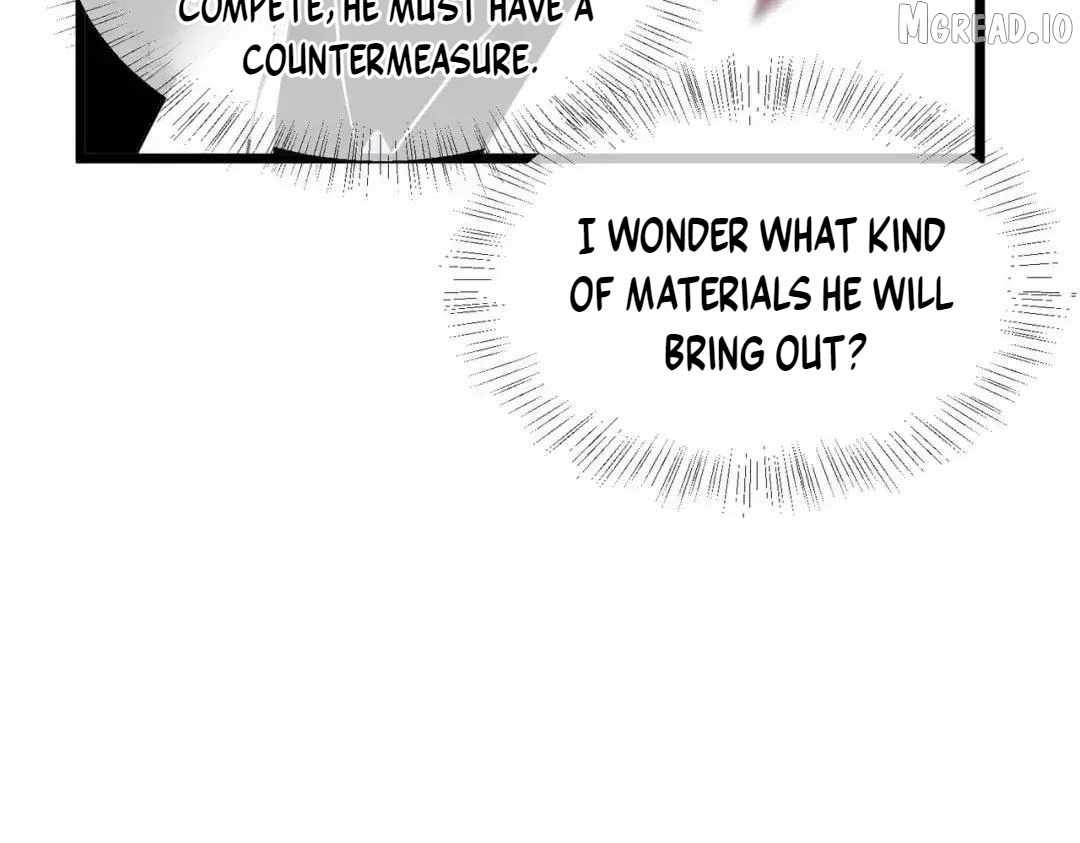 I Rely on My Invincibility to Deal Tons of Damage Passively! Chapter 179 page 15