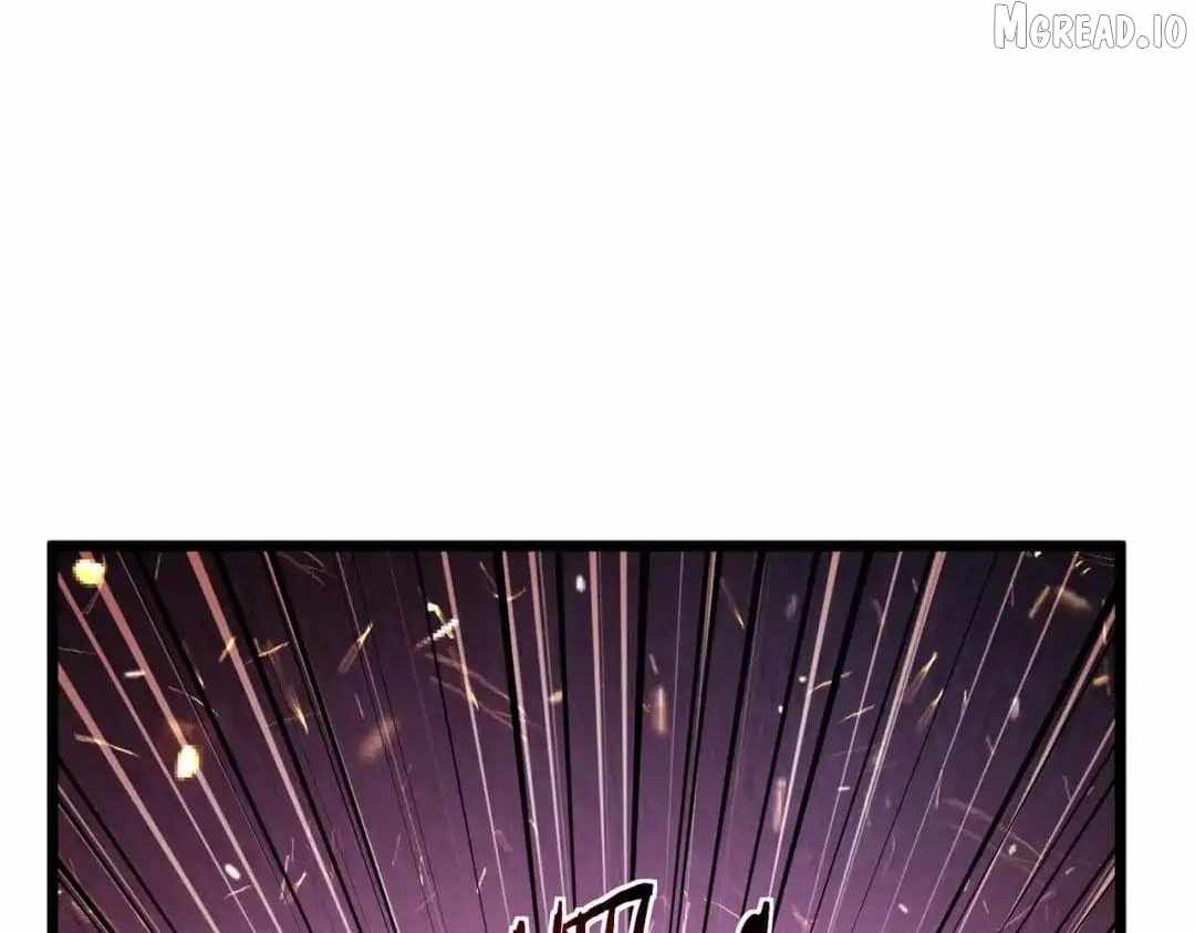 I Rely on My Invincibility to Deal Tons of Damage Passively! Chapter 179 page 77