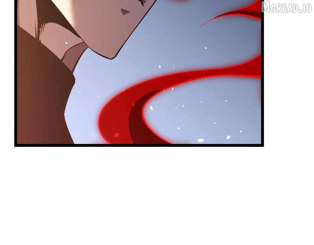 I Rely on My Invincibility to Deal Tons of Damage Passively! Chapter 179 page 84