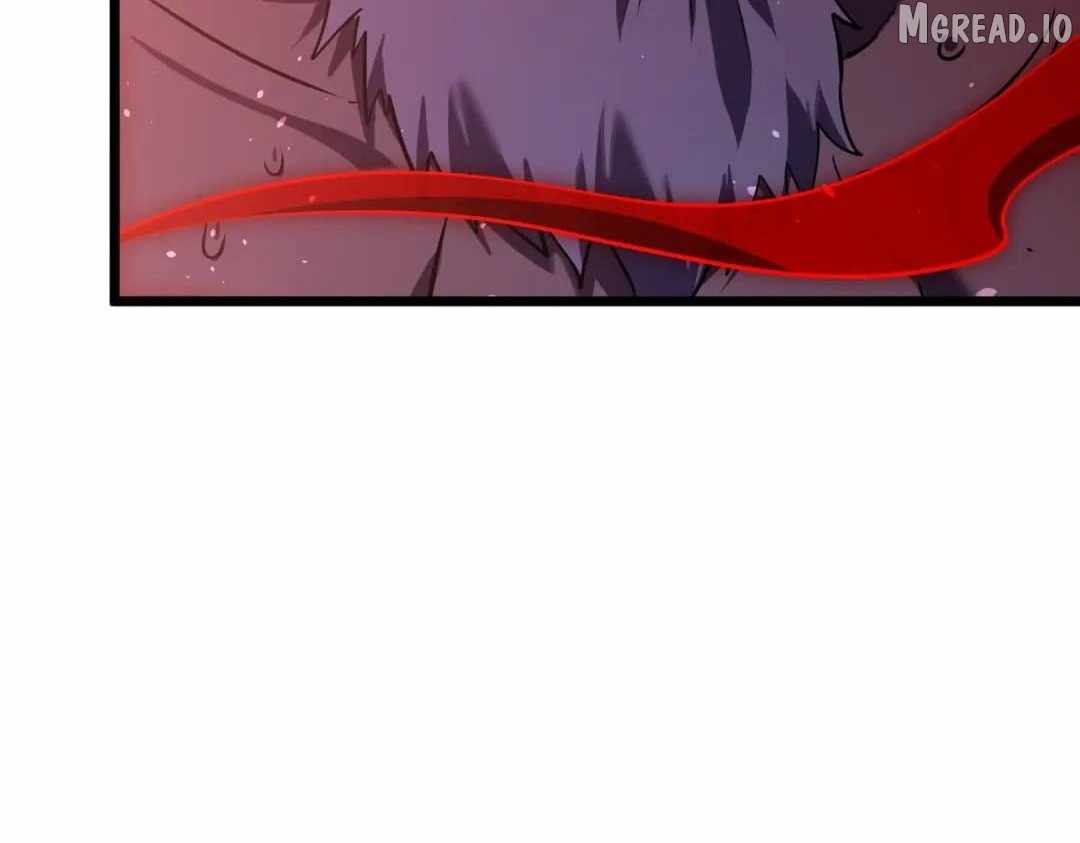 I Rely on My Invincibility to Deal Tons of Damage Passively! Chapter 179 page 92