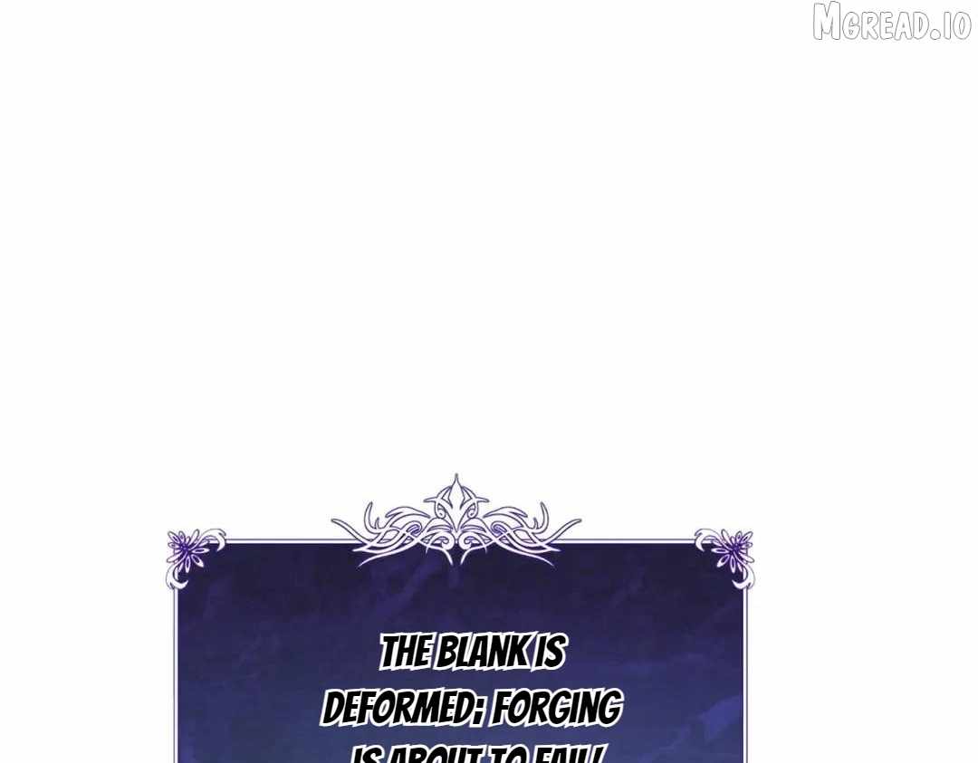 I Rely on My Invincibility to Deal Tons of Damage Passively! Chapter 179 page 101
