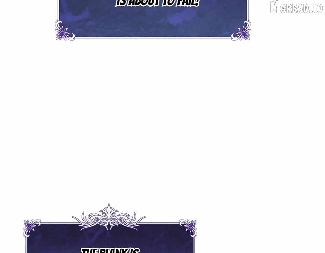 I Rely on My Invincibility to Deal Tons of Damage Passively! Chapter 179 page 102