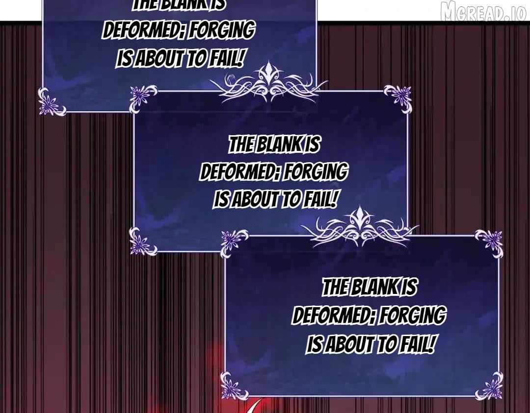 I Rely on My Invincibility to Deal Tons of Damage Passively! Chapter 179 page 103