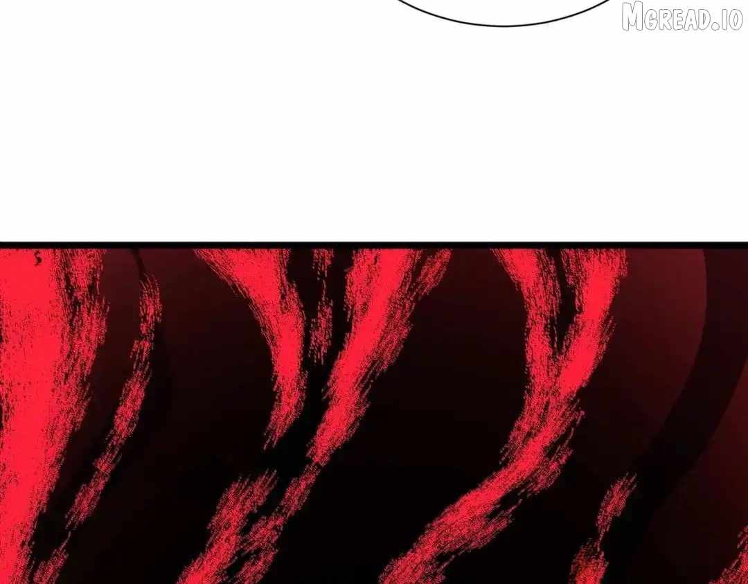 I Rely on My Invincibility to Deal Tons of Damage Passively! Chapter 179 page 106