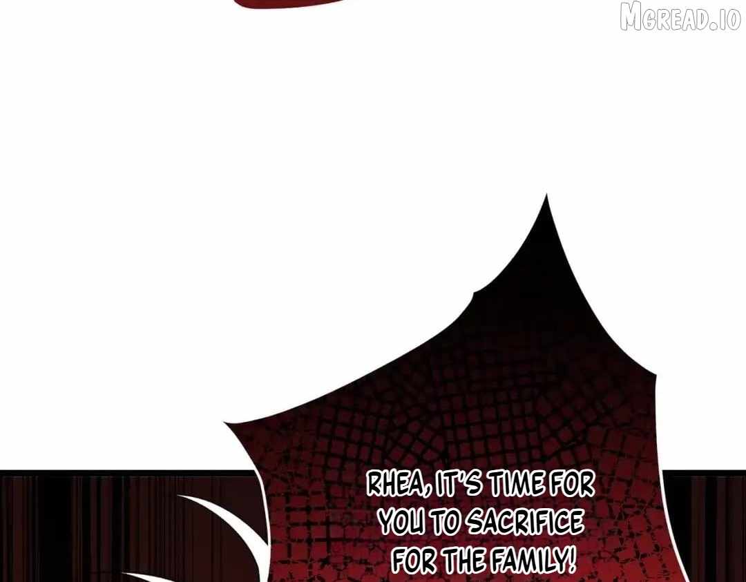 I Rely on My Invincibility to Deal Tons of Damage Passively! Chapter 179 page 110