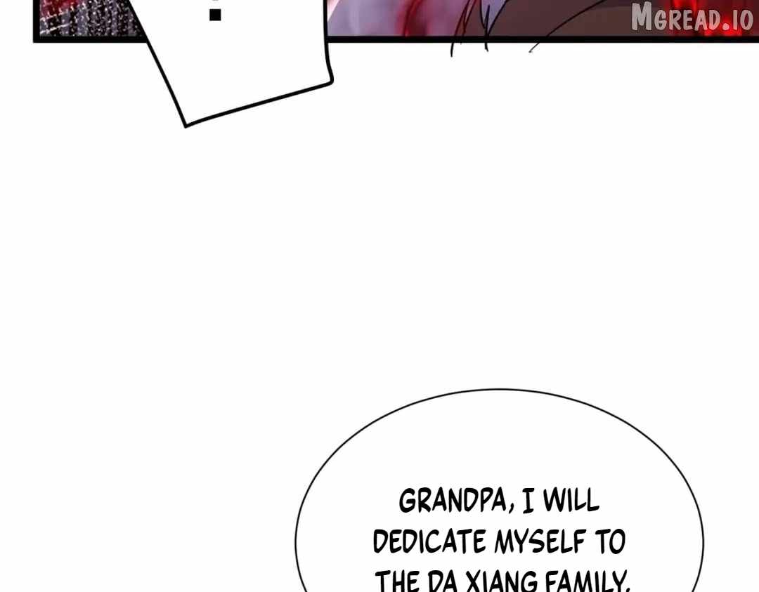 I Rely on My Invincibility to Deal Tons of Damage Passively! Chapter 179 page 120