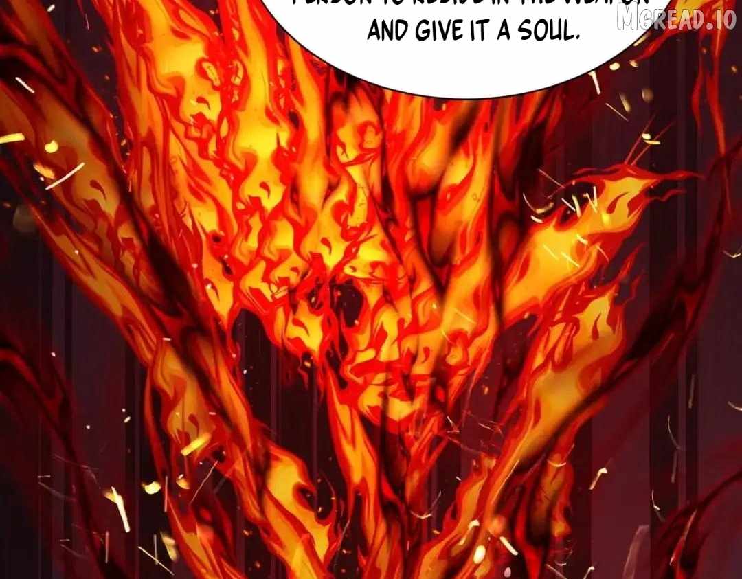 I Rely on My Invincibility to Deal Tons of Damage Passively! Chapter 179 page 126
