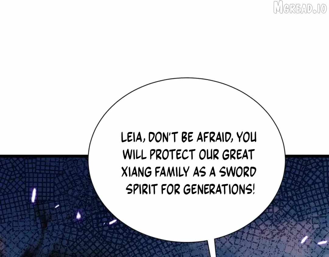 I Rely on My Invincibility to Deal Tons of Damage Passively! Chapter 179 page 132