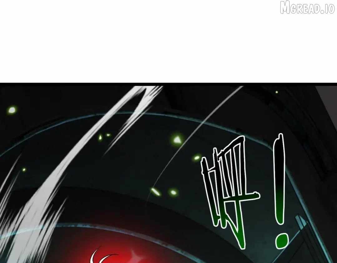 I Rely on My Invincibility to Deal Tons of Damage Passively! Chapter 179 page 138