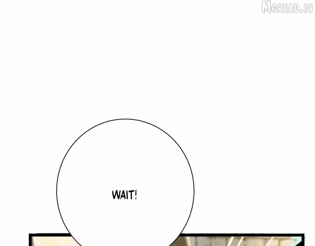 I Rely on My Invincibility to Deal Tons of Damage Passively! Chapter 179 page 141