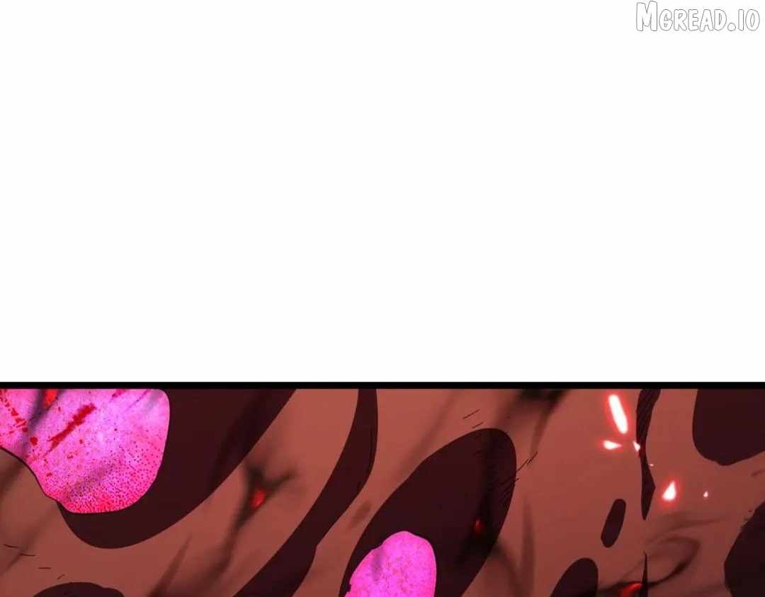I Rely on My Invincibility to Deal Tons of Damage Passively! Chapter 179 page 168