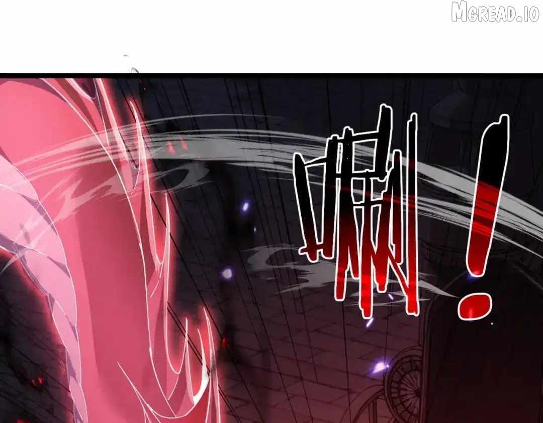I Rely on My Invincibility to Deal Tons of Damage Passively! Chapter 179 page 175