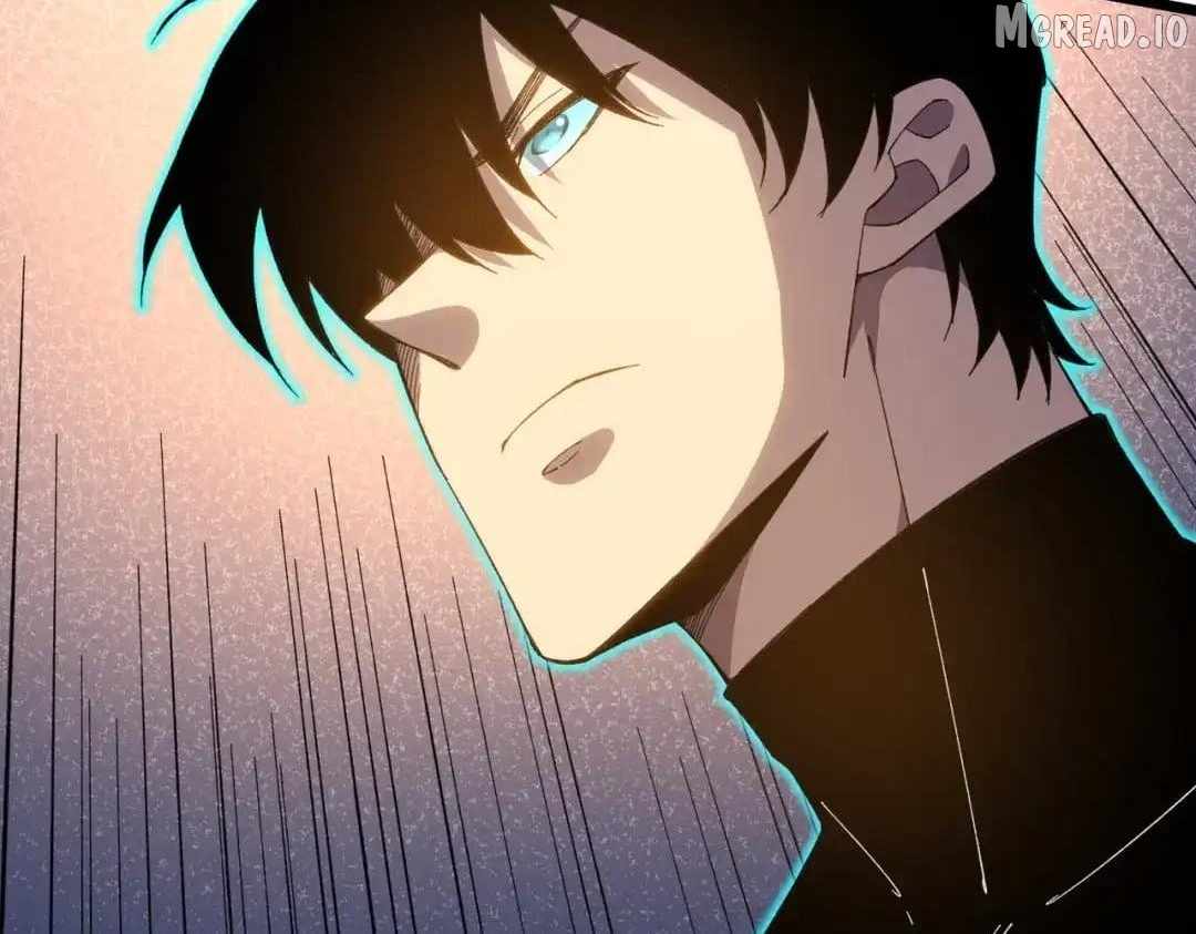 I Rely on My Invincibility to Deal Tons of Damage Passively! Chapter 179 page 178