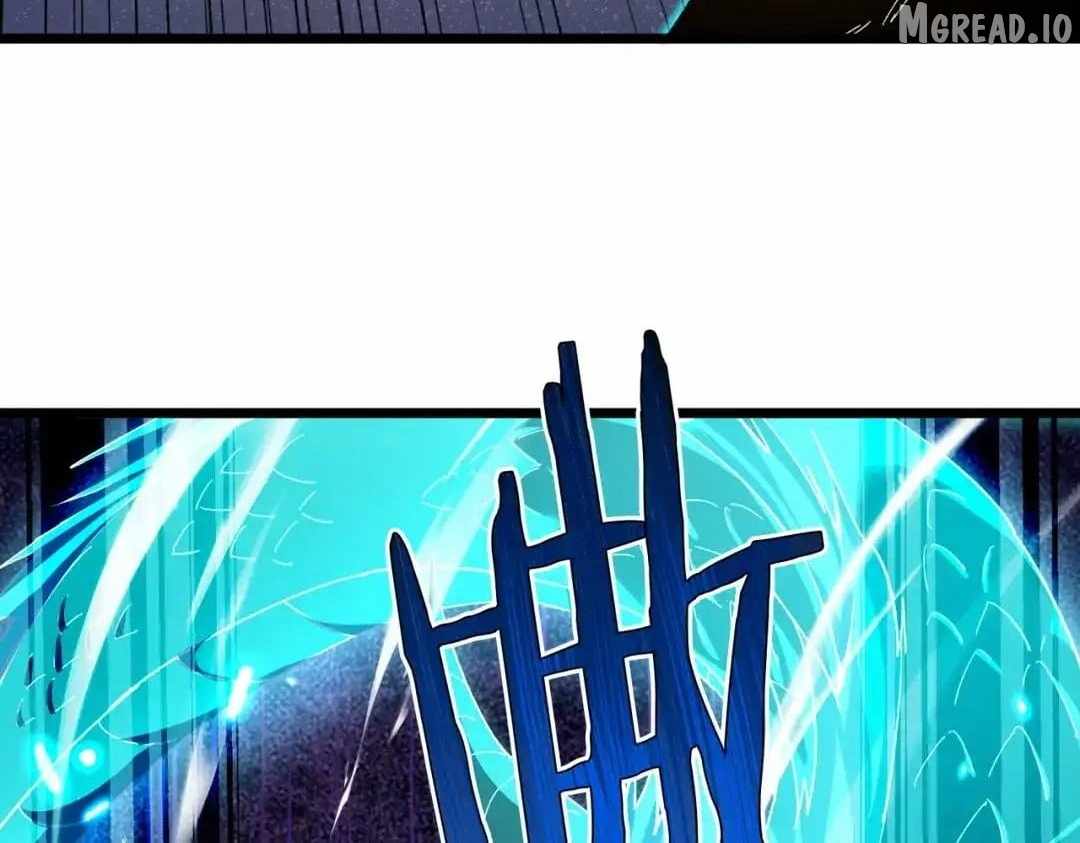 I Rely on My Invincibility to Deal Tons of Damage Passively! Chapter 179 page 179