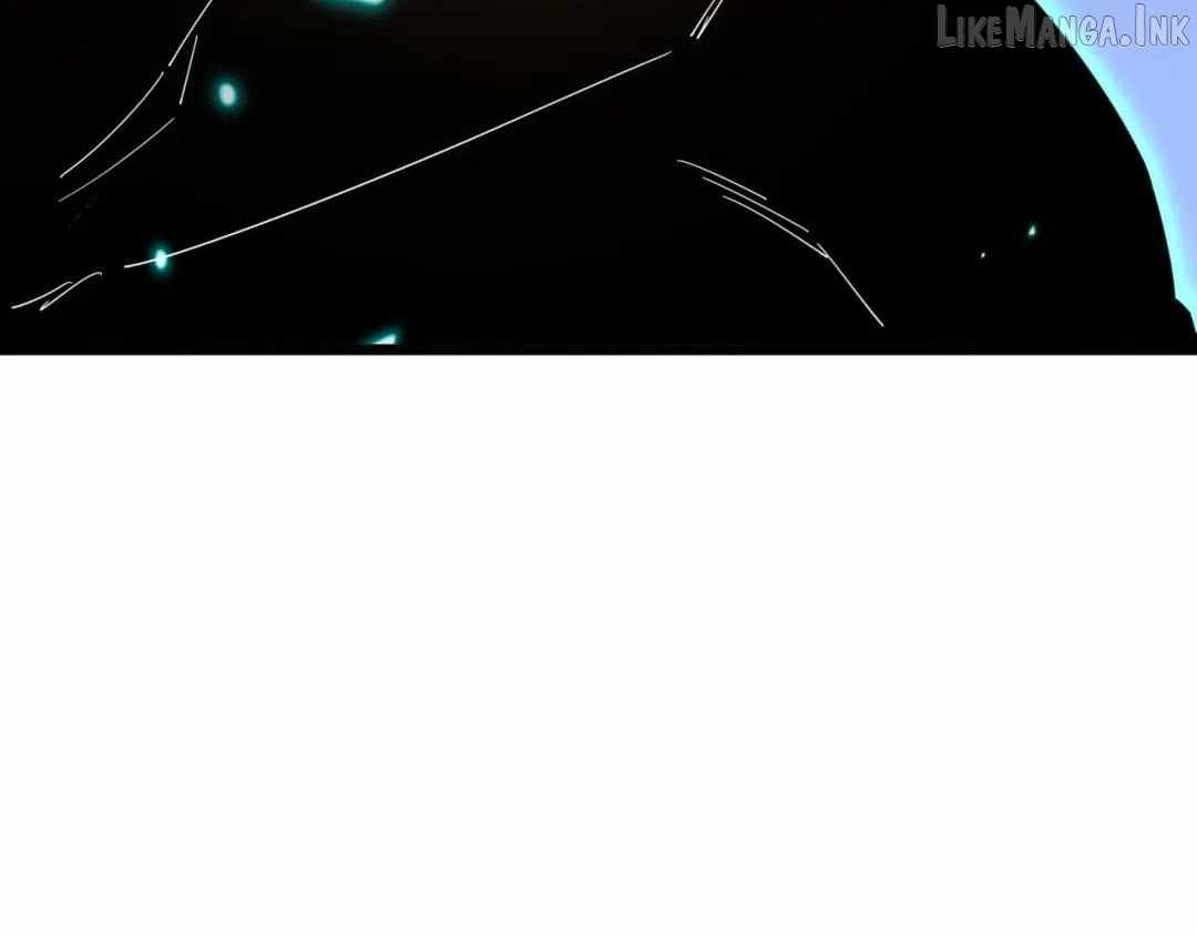 I Rely on My Invincibility to Deal Tons of Damage Passively! Chapter 180 page 17