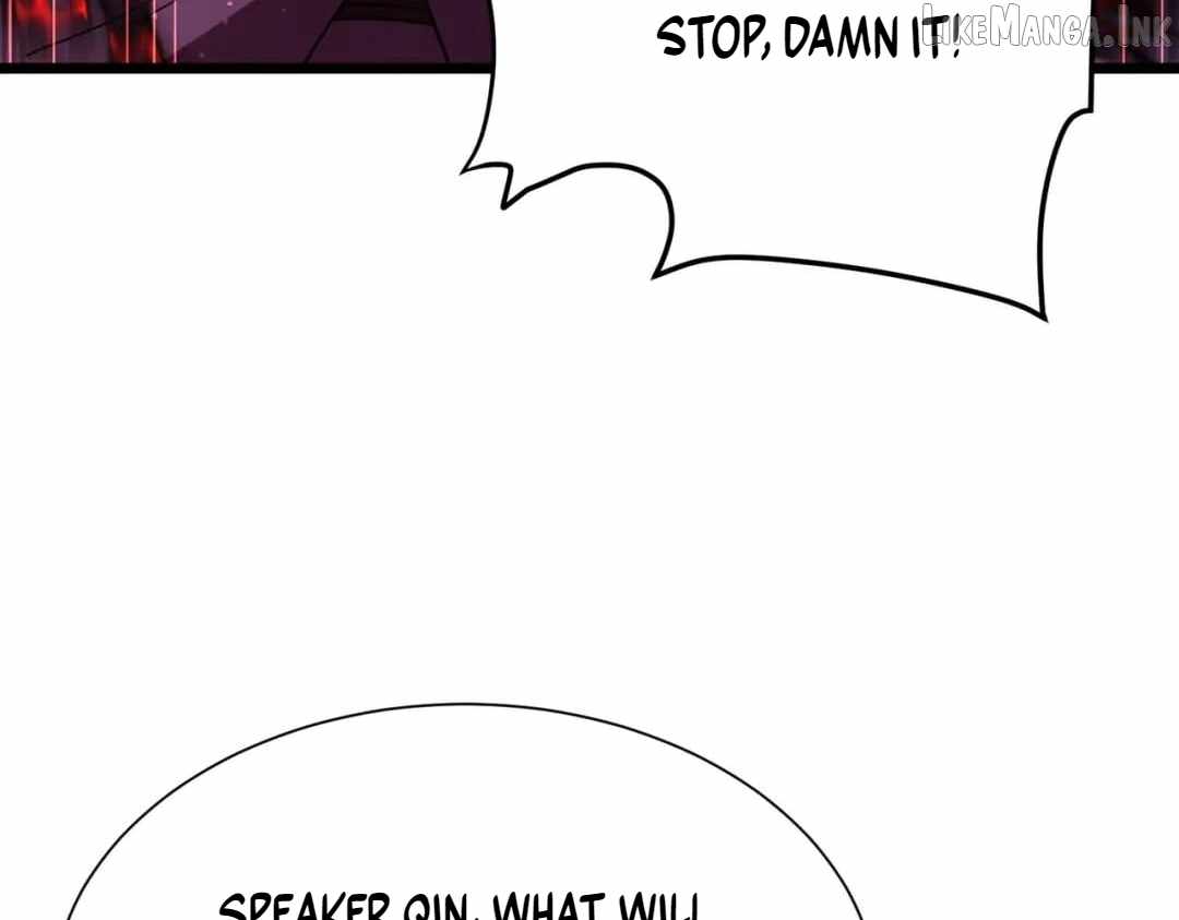 I Rely on My Invincibility to Deal Tons of Damage Passively! Chapter 180 page 24