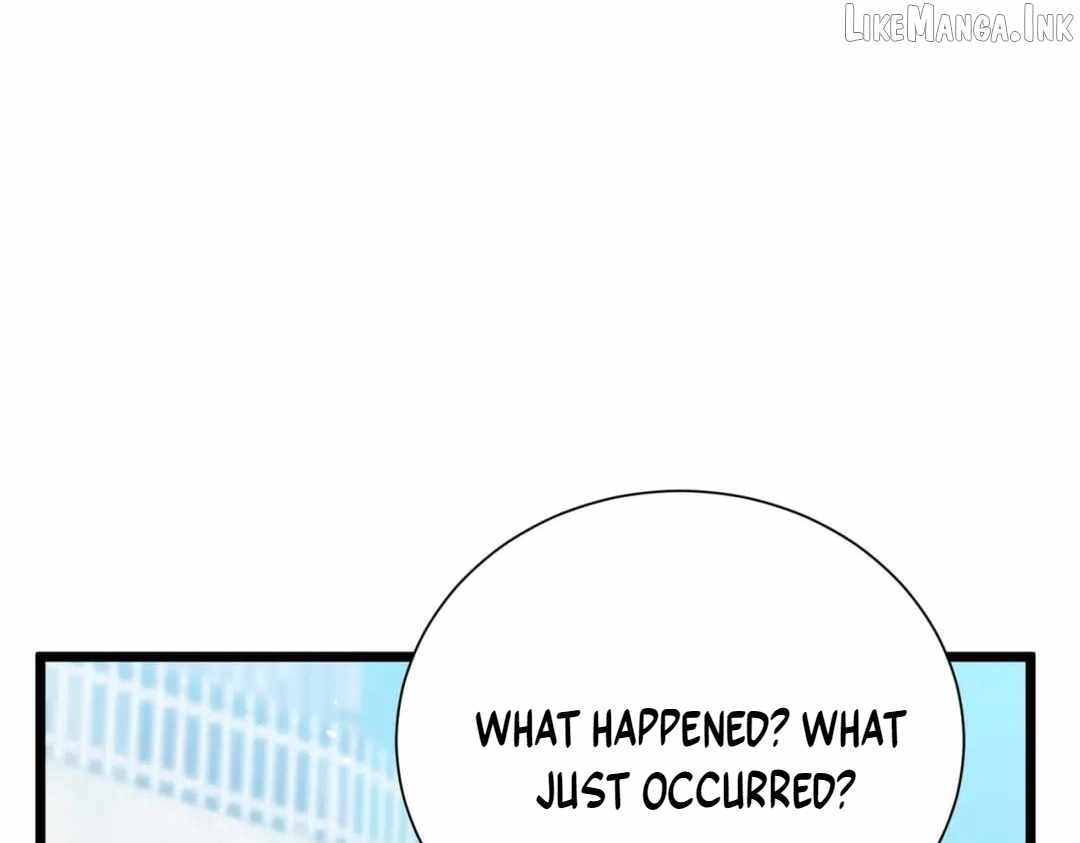 I Rely on My Invincibility to Deal Tons of Damage Passively! Chapter 180 page 38
