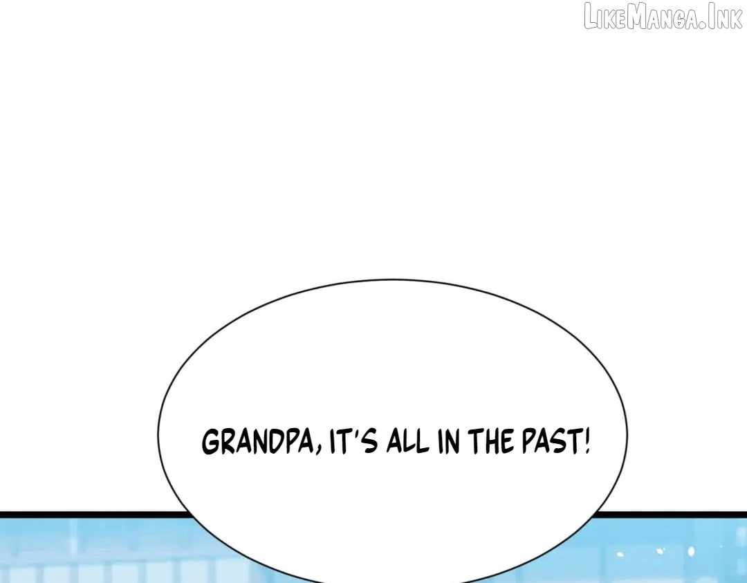 I Rely on My Invincibility to Deal Tons of Damage Passively! Chapter 180 page 43