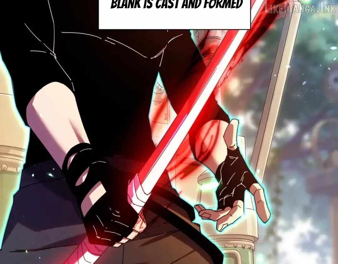 I Rely on My Invincibility to Deal Tons of Damage Passively! Chapter 180 page 53