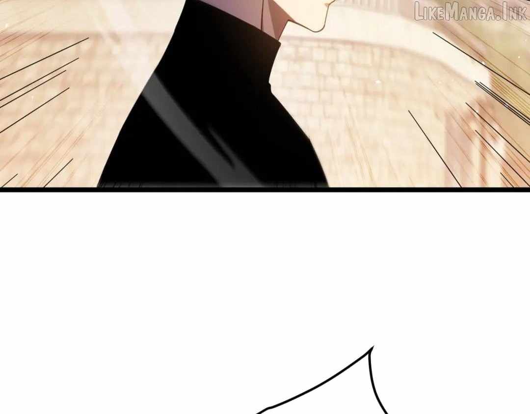 I Rely on My Invincibility to Deal Tons of Damage Passively! Chapter 180 page 65