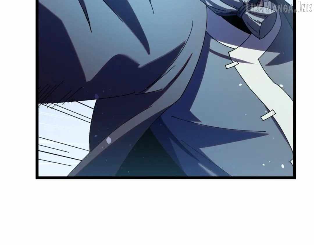 I Rely on My Invincibility to Deal Tons of Damage Passively! Chapter 180 page 67
