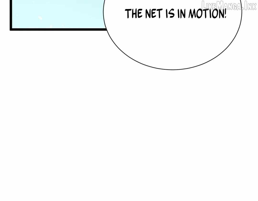 I Rely on My Invincibility to Deal Tons of Damage Passively! Chapter 180 page 70