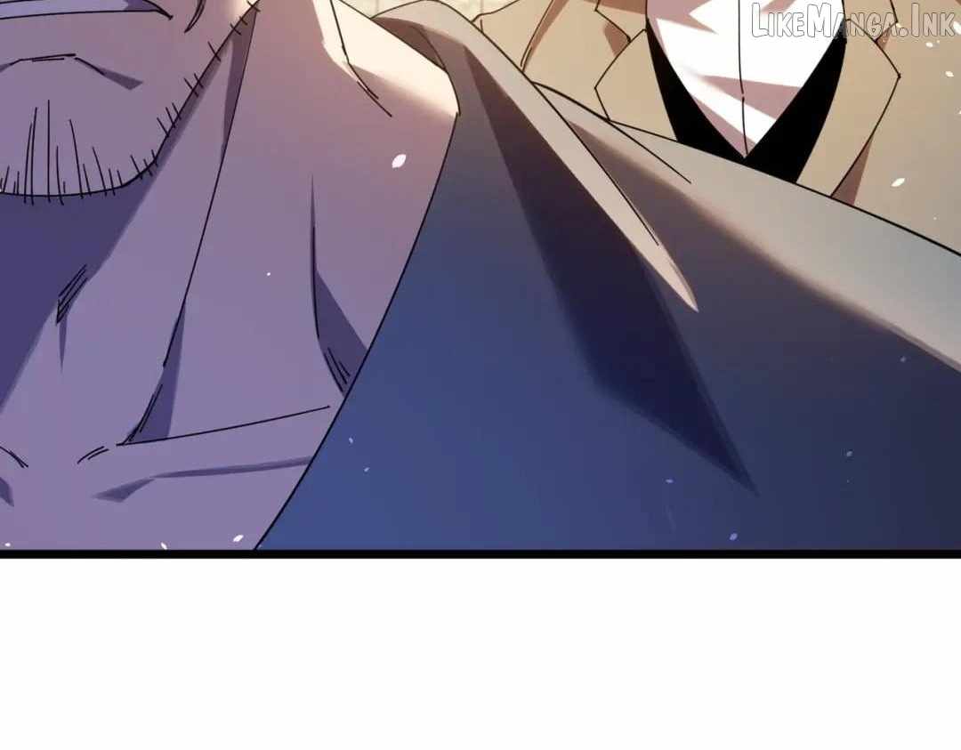 I Rely on My Invincibility to Deal Tons of Damage Passively! Chapter 180 page 88