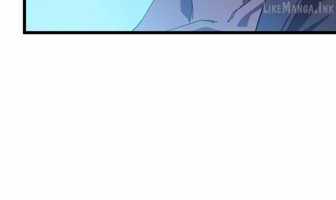 I Rely on My Invincibility to Deal Tons of Damage Passively! Chapter 180 page 91