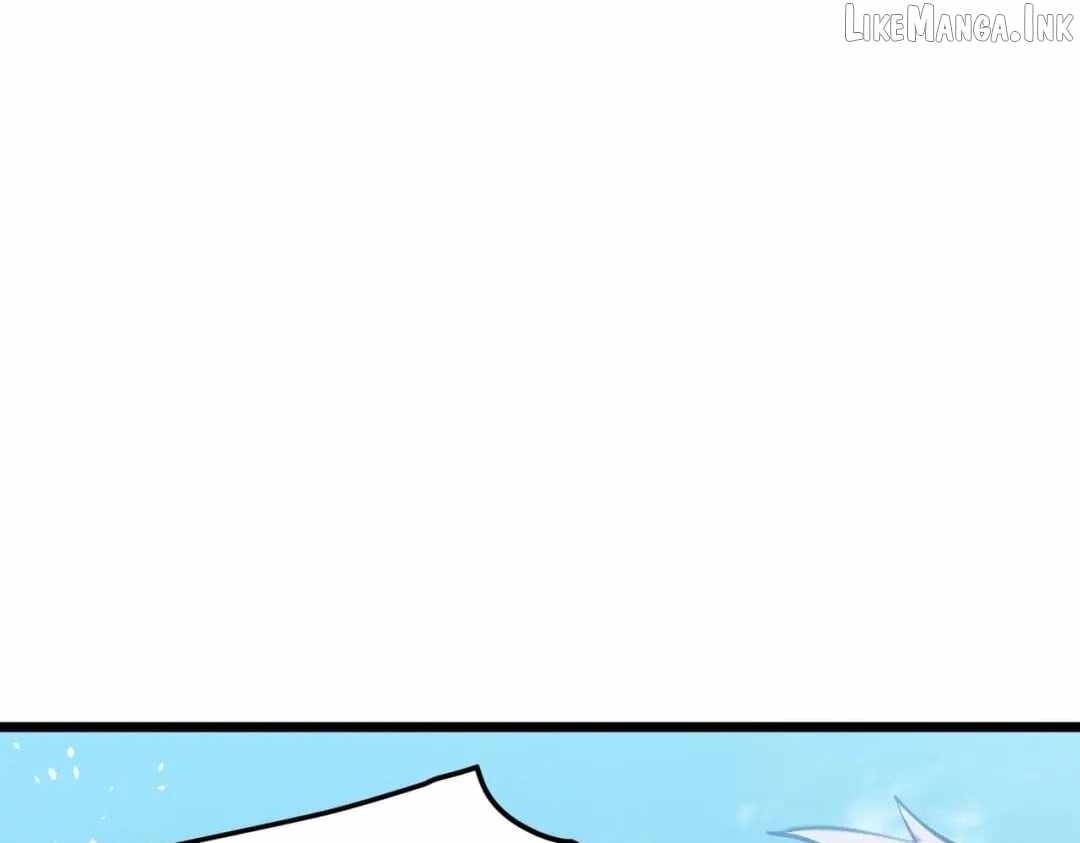 I Rely on My Invincibility to Deal Tons of Damage Passively! Chapter 180 page 95