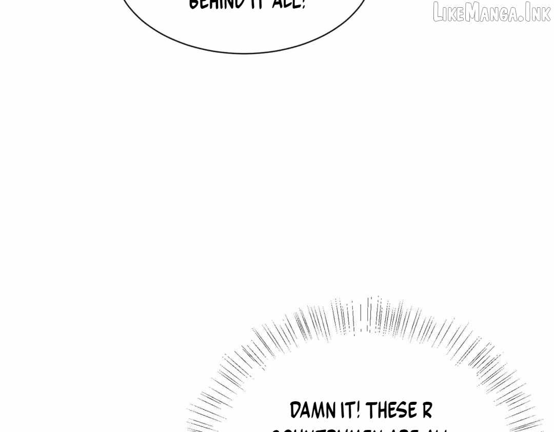 I Rely on My Invincibility to Deal Tons of Damage Passively! Chapter 180 page 98