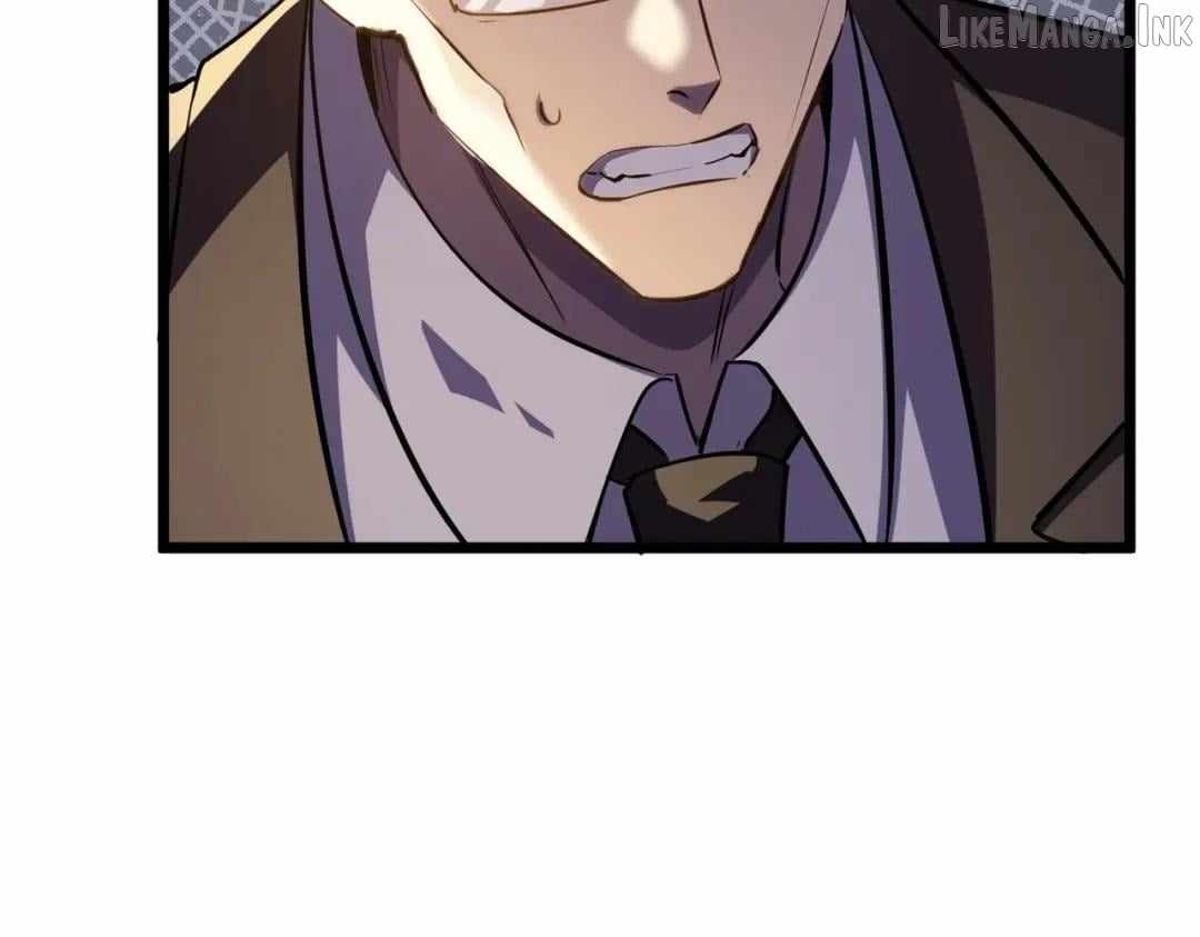 I Rely on My Invincibility to Deal Tons of Damage Passively! Chapter 180 page 100