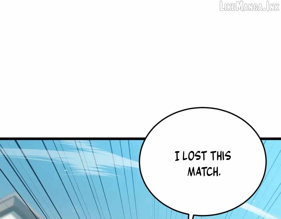 I Rely on My Invincibility to Deal Tons of Damage Passively! Chapter 180 page 110