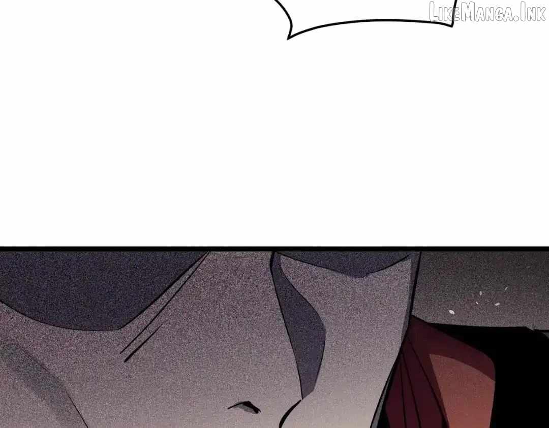 I Rely on My Invincibility to Deal Tons of Damage Passively! Chapter 180 page 122