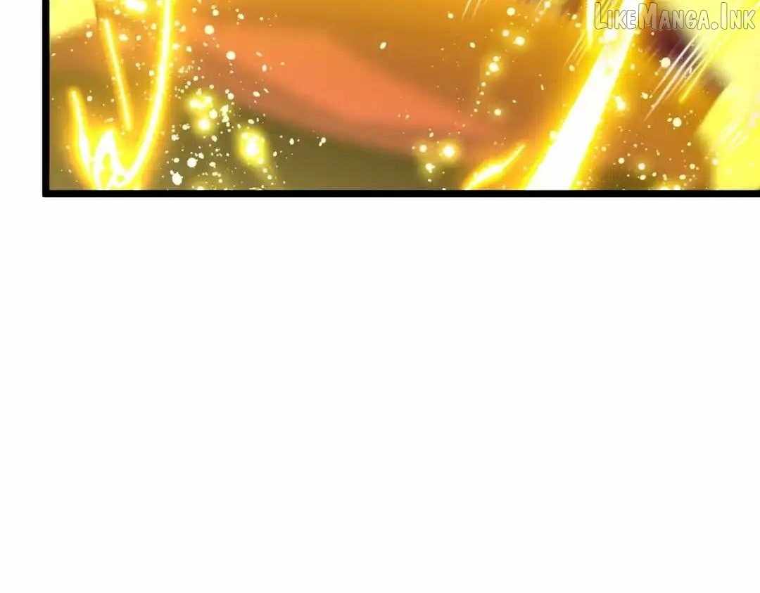I Rely on My Invincibility to Deal Tons of Damage Passively! Chapter 180 page 143