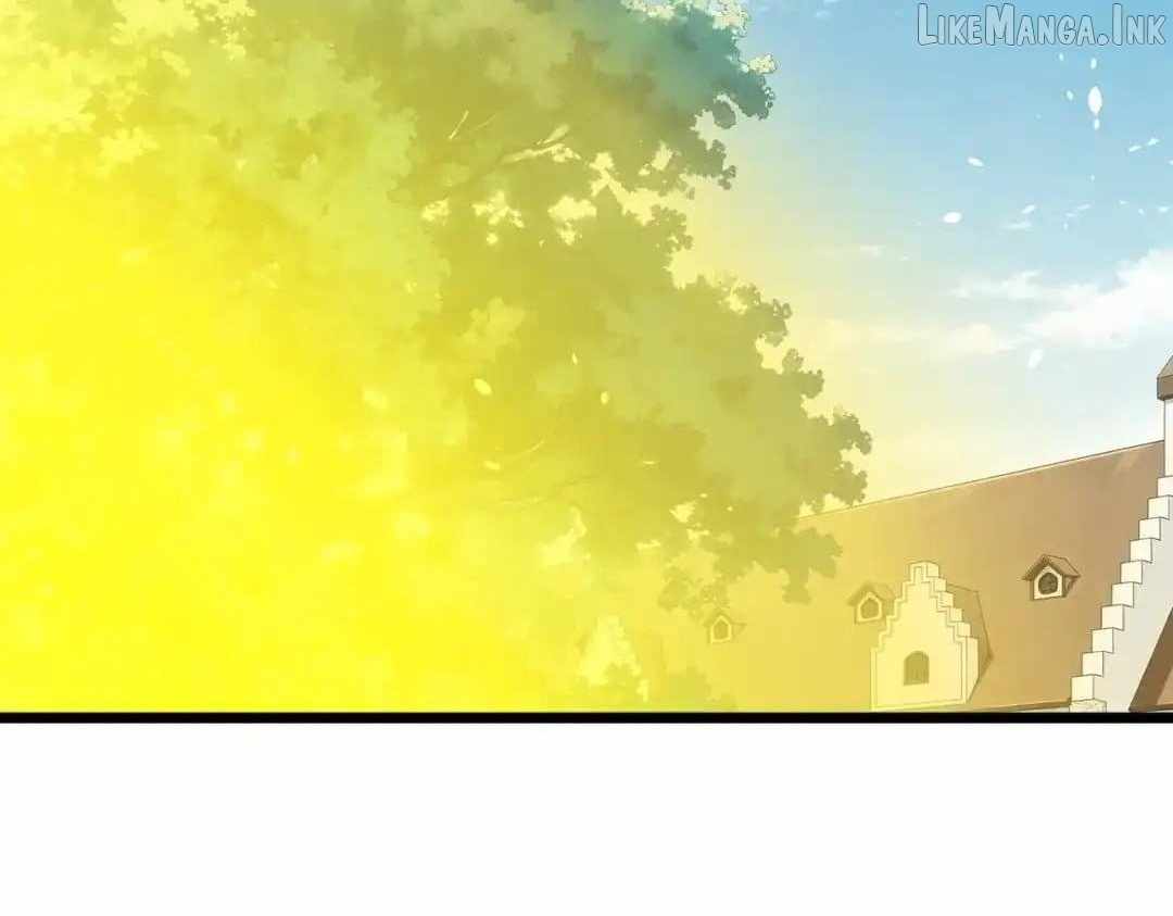 I Rely on My Invincibility to Deal Tons of Damage Passively! Chapter 180 page 148
