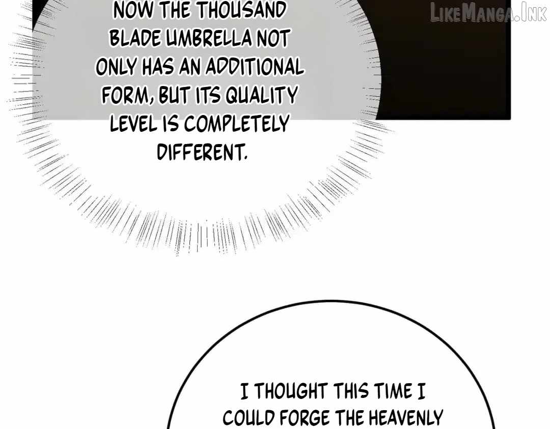 I Rely on My Invincibility to Deal Tons of Damage Passively! Chapter 180 page 161