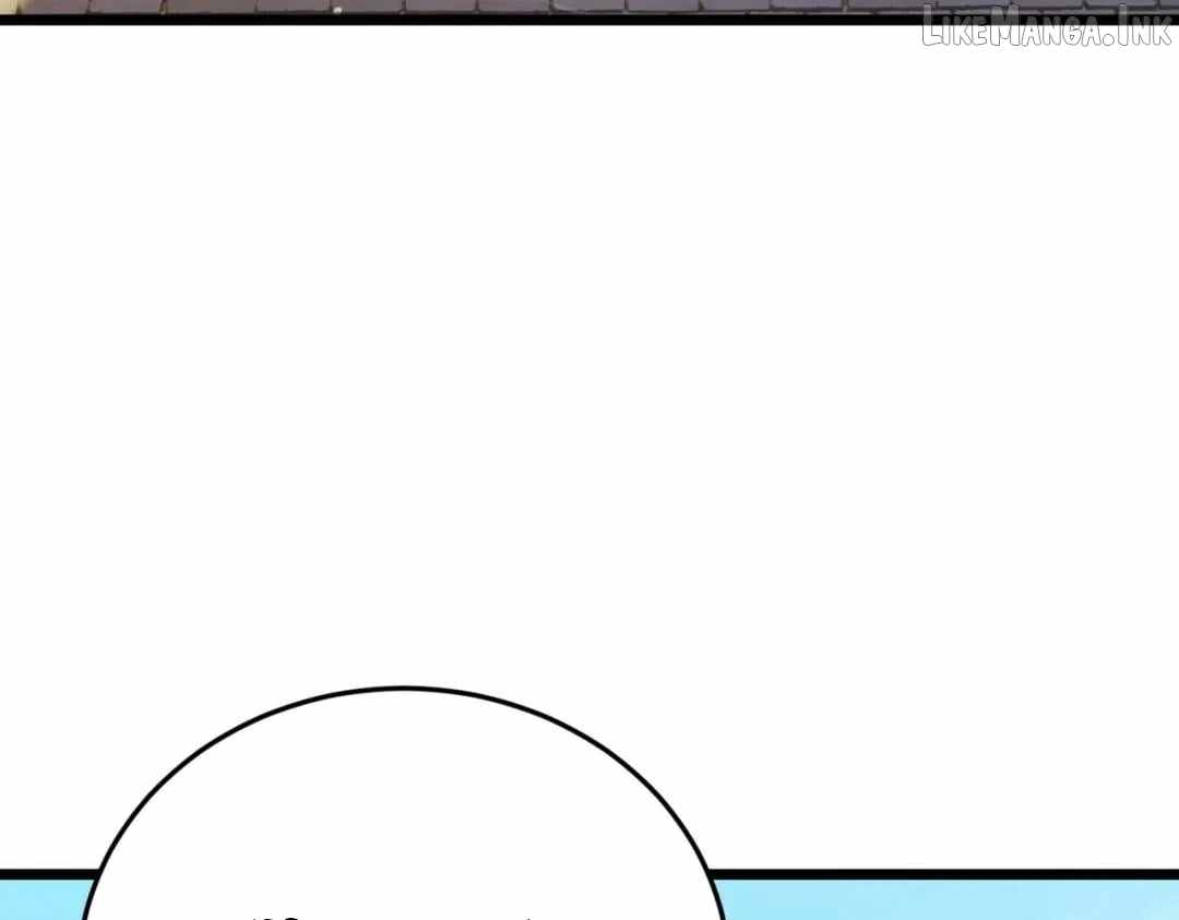 I Rely on My Invincibility to Deal Tons of Damage Passively! Chapter 181 page 6