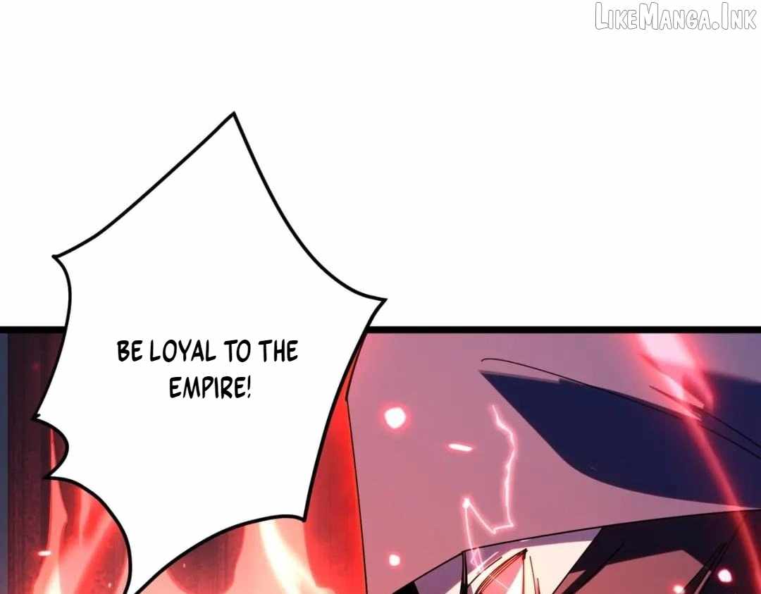 I Rely on My Invincibility to Deal Tons of Damage Passively! Chapter 181 page 19