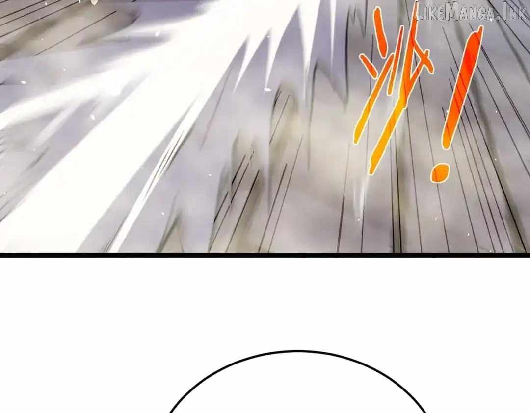 I Rely on My Invincibility to Deal Tons of Damage Passively! Chapter 181 page 27