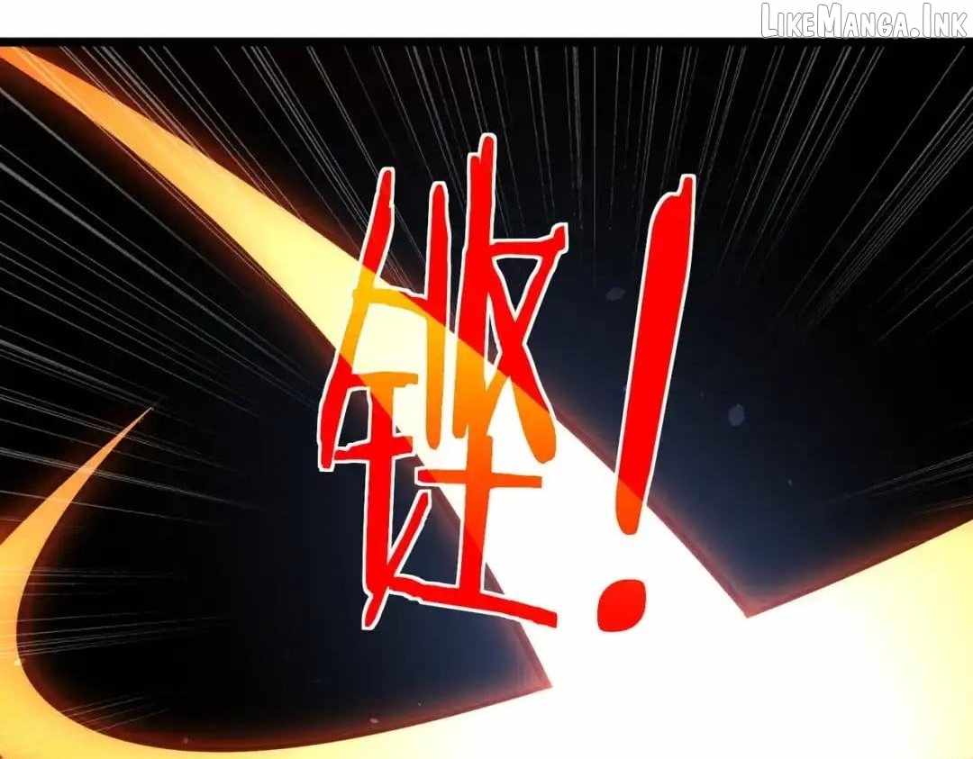 I Rely on My Invincibility to Deal Tons of Damage Passively! Chapter 181 page 52
