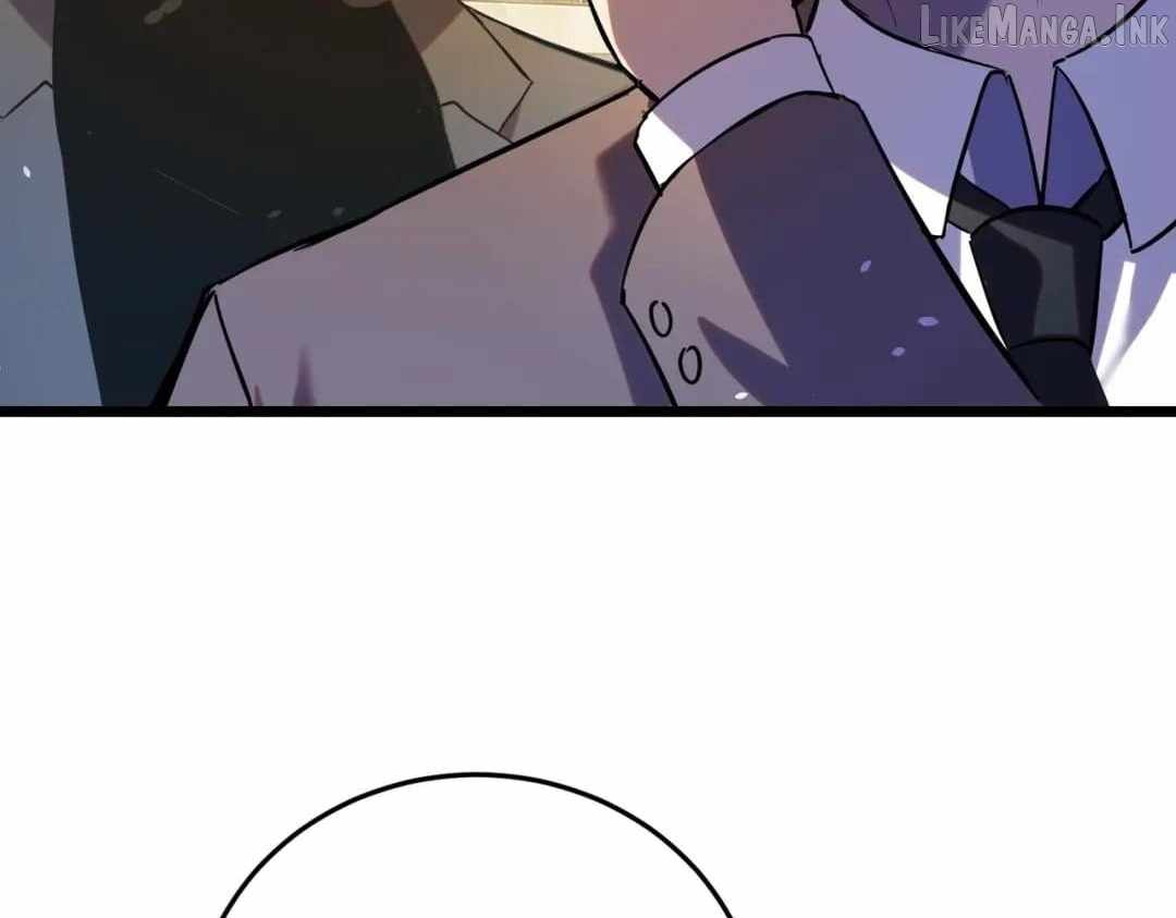 I Rely on My Invincibility to Deal Tons of Damage Passively! Chapter 181 page 87