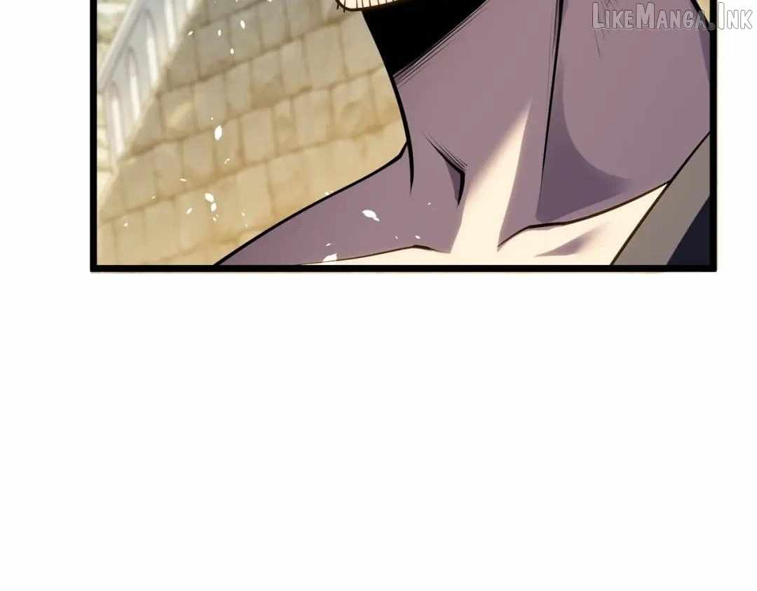 I Rely on My Invincibility to Deal Tons of Damage Passively! Chapter 181 page 98