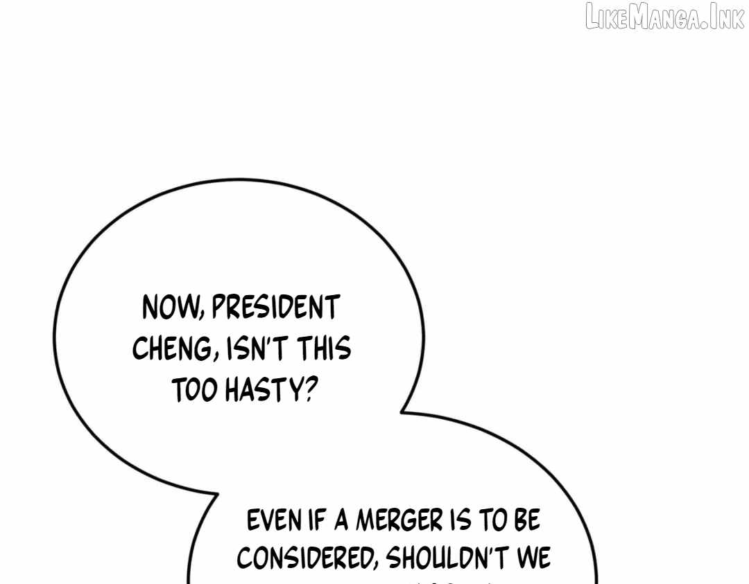 I Rely on My Invincibility to Deal Tons of Damage Passively! Chapter 181 page 122