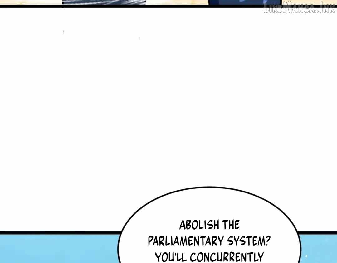 I Rely on My Invincibility to Deal Tons of Damage Passively! Chapter 181 page 139