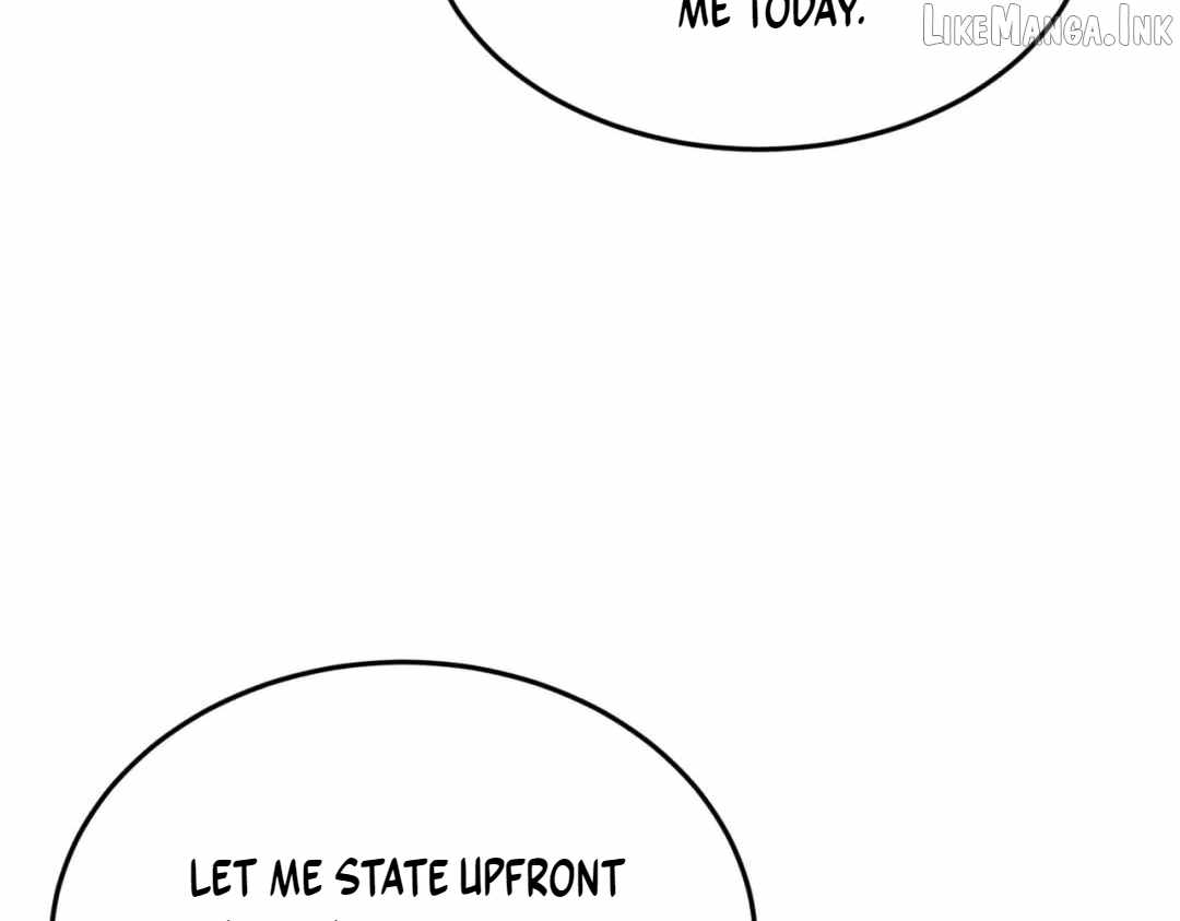 I Rely on My Invincibility to Deal Tons of Damage Passively! Chapter 181 page 150