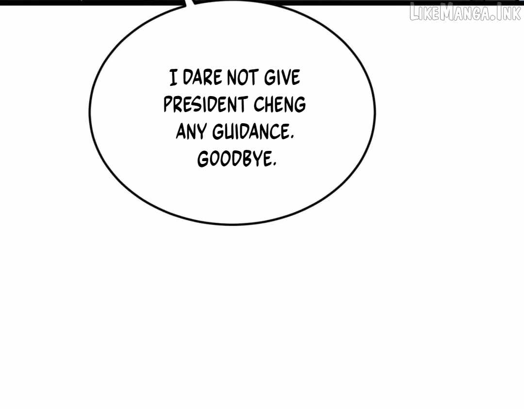 I Rely on My Invincibility to Deal Tons of Damage Passively! Chapter 181 page 161