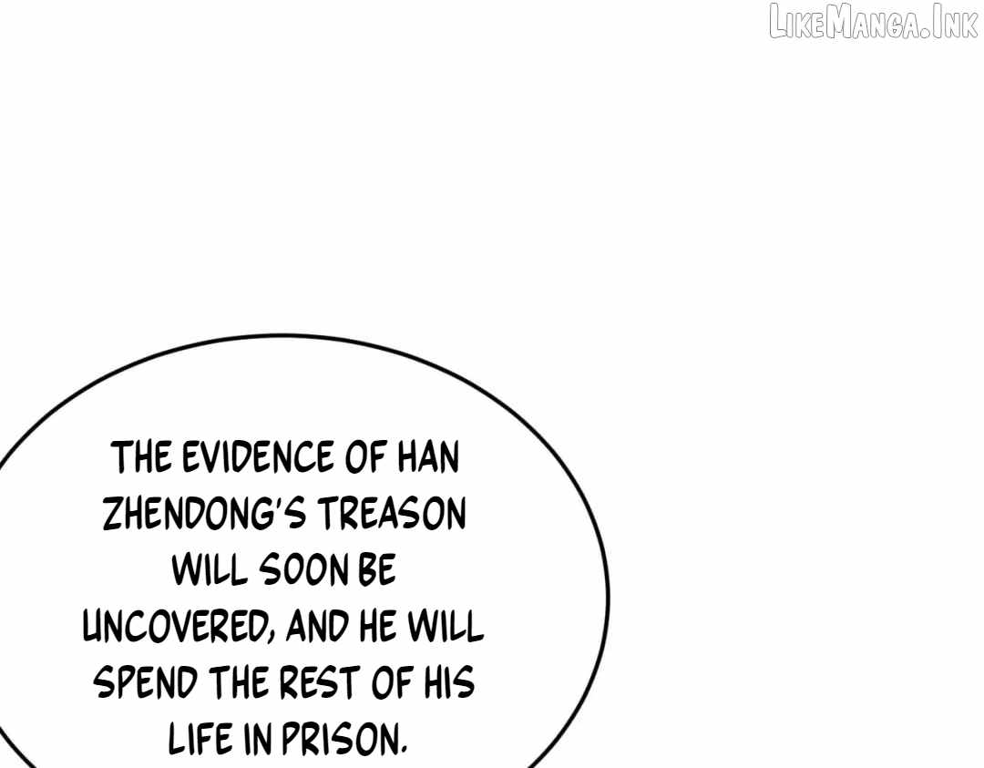I Rely on My Invincibility to Deal Tons of Damage Passively! Chapter 181 page 163